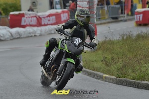 Verbois 2019 AcidMoto samedi-TC-15