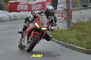 Verbois 2019 AcidMoto samedi-TC-17