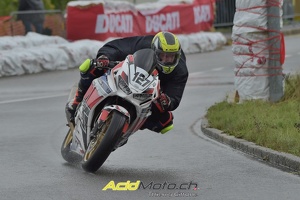 Verbois 2019 AcidMoto samedi-TC-18