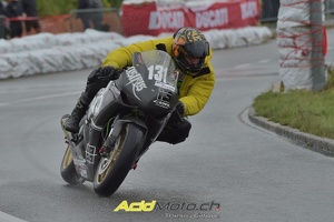 Verbois 2019 AcidMoto samedi-TC-19