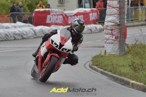 Verbois 2019 AcidMoto samedi-TC-2