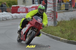 Verbois 2019 AcidMoto samedi-TC-20