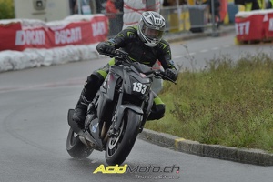 Verbois 2019 AcidMoto samedi-TC-21