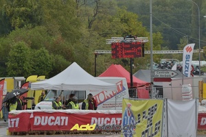 Verbois 2019 AcidMoto samedi-TC-22