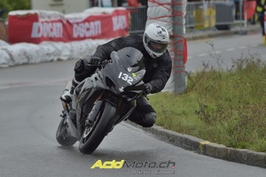 Verbois 2019 AcidMoto samedi-TC-23
