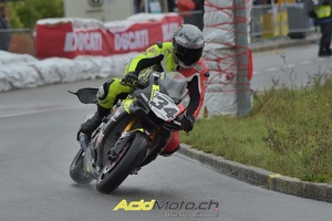 Verbois 2019 AcidMoto samedi-TC-24