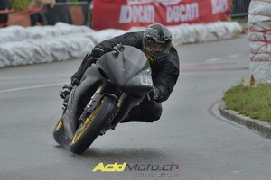 Verbois 2019 AcidMoto samedi-TC-25
