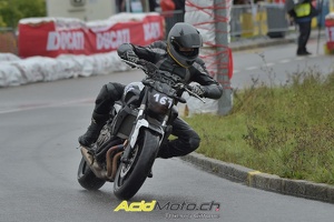 Verbois 2019 AcidMoto samedi-TC-28