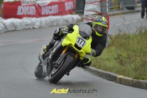 Verbois 2019 AcidMoto samedi-TC-30