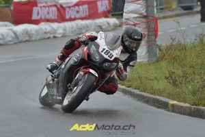 Verbois 2019 AcidMoto samedi-TC-31
