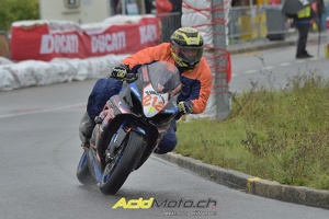 Verbois 2019 AcidMoto samedi-TC-32