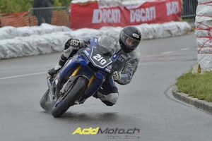 Verbois 2019 AcidMoto samedi-TC-33