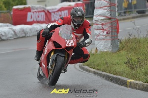 Verbois 2019 AcidMoto samedi-TC-34