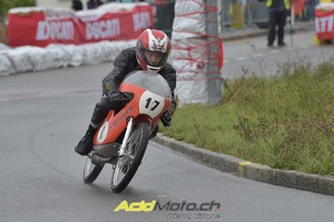 Verbois 2019 AcidMoto samedi-TC-35