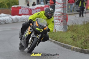Verbois 2019 AcidMoto samedi-TC-36