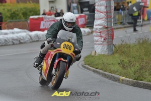 Verbois 2019 AcidMoto samedi-TC-39