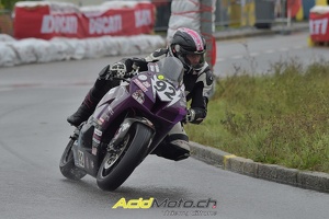 Verbois 2019 AcidMoto samedi-TC-4