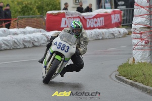 Verbois 2019 AcidMoto samedi-TC-40