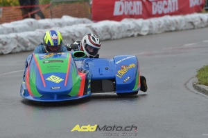 Verbois 2019 AcidMoto samedi-TC-41