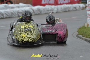 Verbois 2019 AcidMoto samedi-TC-42