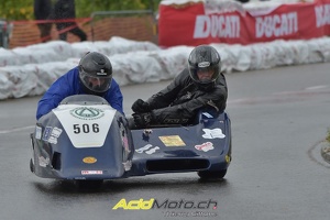 Verbois 2019 AcidMoto samedi-TC-43