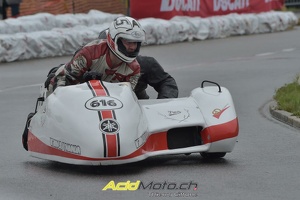 Verbois 2019 AcidMoto samedi-TC-61