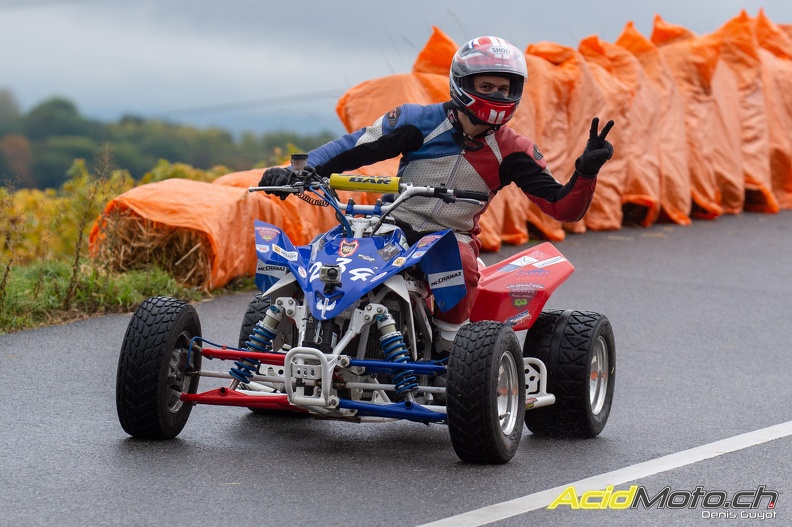 Verbois_2019_AcidMoto_samedi-DG-142.jpg