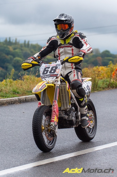 Verbois_2019_AcidMoto_samedi-DG-148.jpg