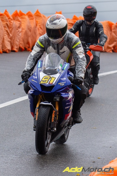 Verbois_2019_AcidMoto_samedi-DG-154.jpg