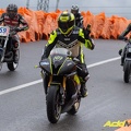 Verbois 2019 AcidMoto samedi-DG-160