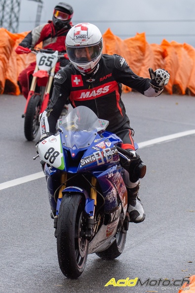 Verbois_2019_AcidMoto_samedi-DG-162.jpg