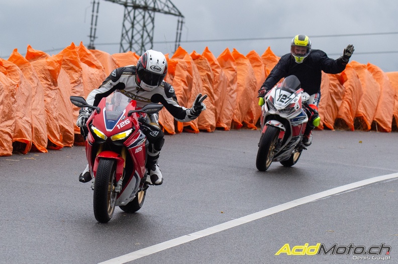 Verbois_2019_AcidMoto_samedi-DG-167.jpg