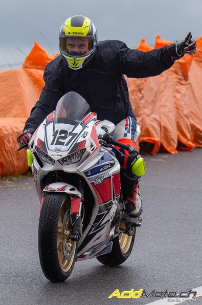 Verbois_2019_AcidMoto_samedi-DG-168.jpg