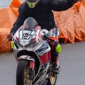 Verbois 2019 AcidMoto samedi-DG-168