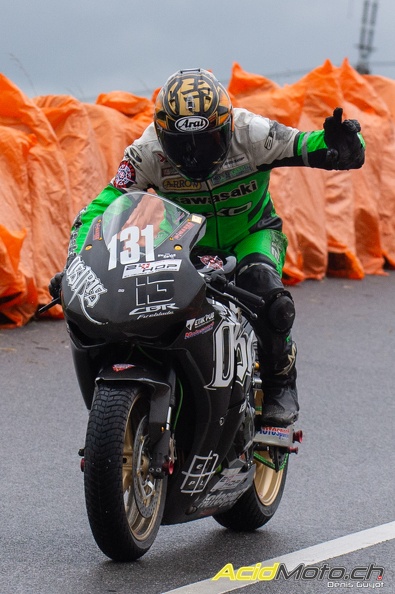 Verbois_2019_AcidMoto_samedi-DG-169.jpg