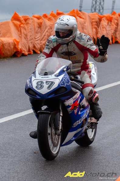 Verbois_2019_AcidMoto_samedi-DG-173.jpg