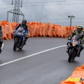 Verbois 2019 AcidMoto samedi-DG-174