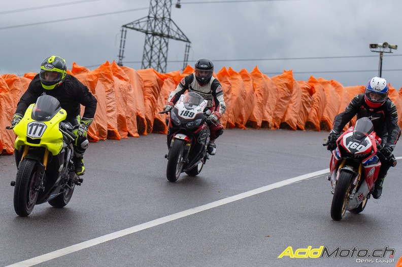 Verbois_2019_AcidMoto_samedi-DG-175.jpg