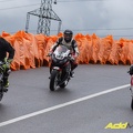Verbois 2019 AcidMoto samedi-DG-175