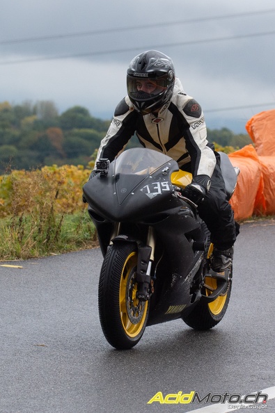 Verbois_2019_AcidMoto_samedi-DG-176.jpg