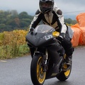 Verbois 2019 AcidMoto samedi-DG-176