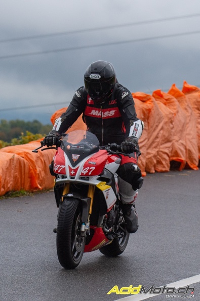 Verbois_2019_AcidMoto_samedi-DG-177.jpg