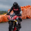Verbois 2019 AcidMoto samedi-DG-177