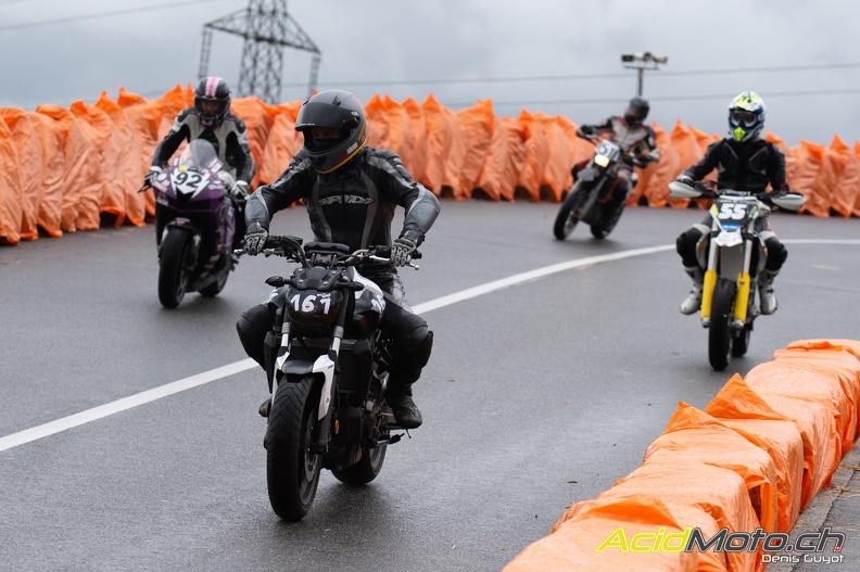 Verbois_2019_AcidMoto_samedi-DG-178.jpg
