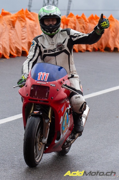 Verbois_2019_AcidMoto_samedi-DG-182.jpg