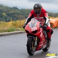 Verbois 2019 AcidMoto samedi-DG-183