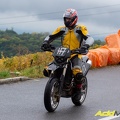Verbois 2019 AcidMoto samedi-DG-185