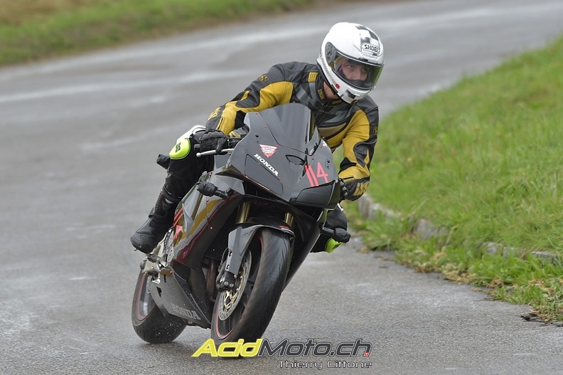 Verbois_2019_AcidMoto_samedi-TC-100.jpg