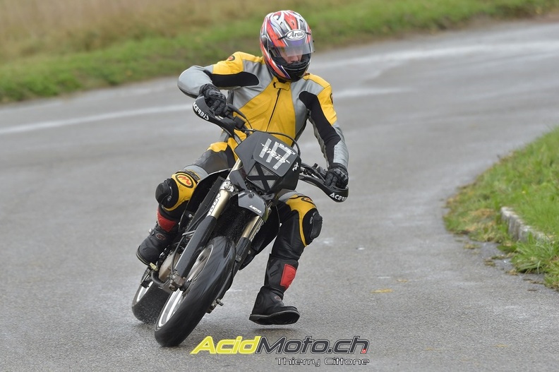 Verbois_2019_AcidMoto_samedi-TC-101.jpg
