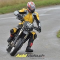 Verbois 2019 AcidMoto samedi-TC-101